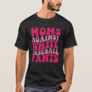 Recherche de baseball mom tshirts Pantalon