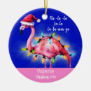 Recherche de flamants roses ornements Toute personne