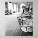Recherche de profondeur de champ Café