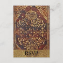 Recherche de histoire antique invitations Livre