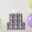 Recherche de koala papier cadeau Porter
