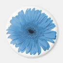 Recherche de motif graphique magnets Floral