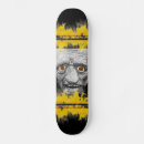 Recherche de monster skateboards Halloween