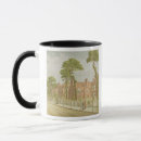 Recherche de 20ème siècle tasses Anglais