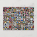 Recherche de ports cartes postales Dublin