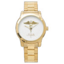 Recherche de médical montres Caducée