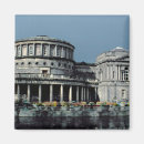 Recherche de irlandais magnets Dublin