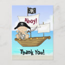 Recherche de boucanier vœux cartes Pour tous