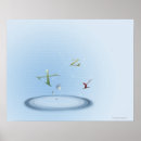 Recherche de symboles mathématiques posters Planification