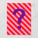 Recherche de bande cartes postales Rouge