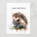 Recherche de créatures vœux cartes Pour tous