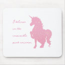 Recherche de mousepad athée tapis souris Religion