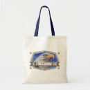 Recherche de combat sacs Militaire