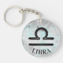 Recherche de signe de balance porteclés Horoscope