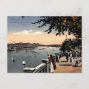 Recherche de bonn allemagne cartes postales Rhinite