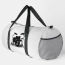 Recherche de conception musicale sacs Instrument