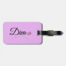 Recherche de petite diva accessoires Noir