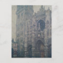 Recherche de cathédrale de rouen cartes postales Architecture