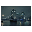 Recherche de histoire anglaise posters Londres