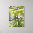 Recherche de pêche impressions sur toile Pour eux