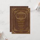 Recherche de gay mariage invitations Tendance