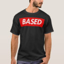 Recherche de kaki tshirts Couleurs vintages