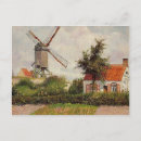 Recherche de pissarro de camille cartes postales Maison