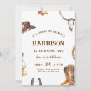 Recherche de pays occidental invitations De la fête occidentale