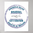 Recherche de passeport posters Timbre
