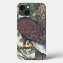 Recherche de aigle ipad coques Oiseau
