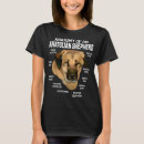 Recherche de halloween cool tshirts Pour elle