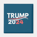 Recherche de biden invitations Tromper