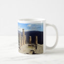 Recherche de antique designs tasses Classique