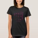 Recherche de trail runner tshirts Exécuter