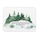 Recherche de woods magnets Nature