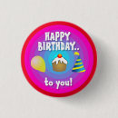 Recherche de heure heureuse badges Heure de la fête