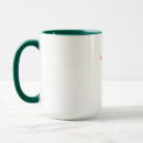 Recherche de cute anime tasses Pastel