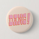 Recherche de western badges Cowboy