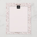 Recherche de cuisine prospectus Cuisson