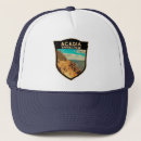 Recherche de bar casquettes Maine
