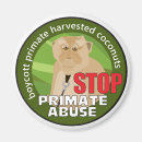 Recherche de monkeys magnets Primates