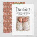 Recherche de multiple 13x18 invitations Pour eux
