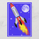 Recherche de nasa invitations Lune