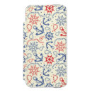 Recherche de créatif iphone 5 coques Collection