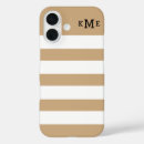 Recherche de rayé iphone4 coques Preppy