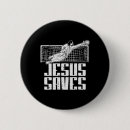 Recherche de mon but badges Drôle