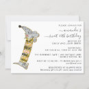 Recherche de cute dog invitations Pour tous