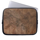 Recherche de os ordinateurs portables protections Archéologie