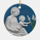 Recherche de jesus ornements Religious