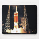 Recherche de lourd tapis souris L'espace